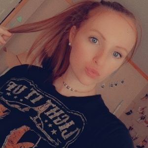 Meet your Posher, Dami